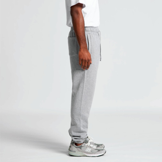 AS Colour Surplus Track Pants Side